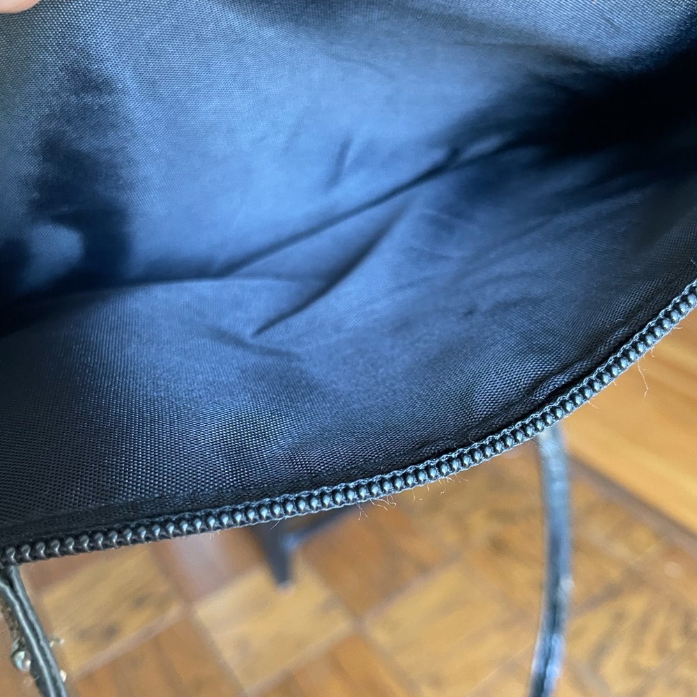 NWOT Koltov Crossbody Bag - Picture 6 of 10